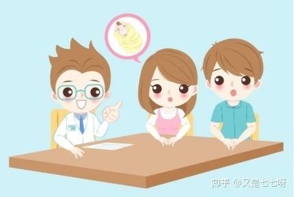 北京北京市妇幼保健院有试管婴儿的医生吗？