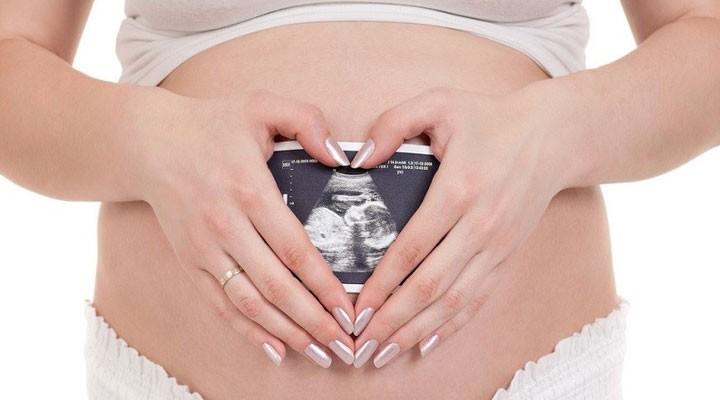 每个不孕不育患者都能接受试管婴儿吗？