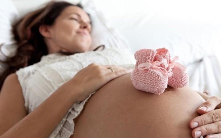 试管婴儿前如何调理身体，保证试管婴儿怀孕率