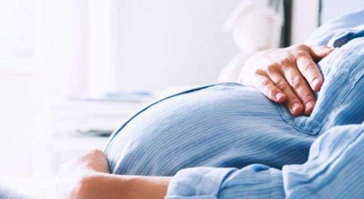 受孕的过程是什么？同房后多长时间可以受孕？