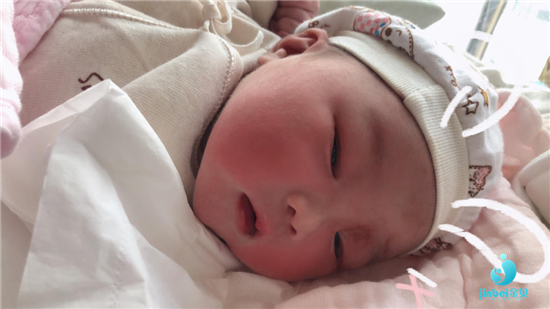 北京正规试管婴儿哪家好_7月2日排卵，今天正式返回。