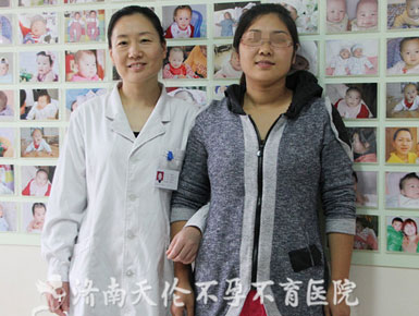 北京40岁借卵生殖中心_什么是妊娠期的胎停？