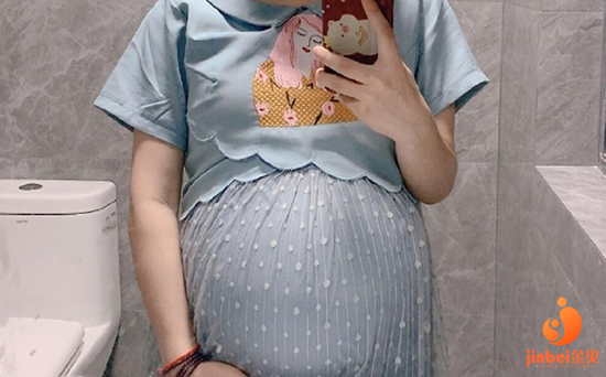 北京40岁三代试管婴儿:我在28号排卵期前后备孕了一年左右，成功备孕后正式
