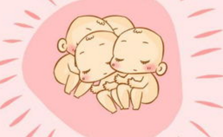 北京龙凤胎供卵包生男孩-超过双胞胎的试管婴儿怀孕有哪些并发症？