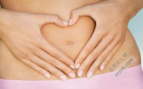 女性卵巢早衰的3个征兆，6个原因!