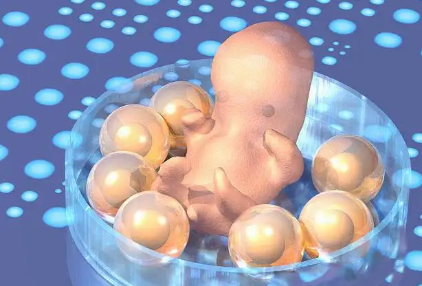 2022年中国哪些公立医院可以做捐卵试管婴儿？如何选择捐卵试管婴儿医院