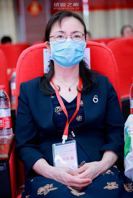上海妇幼保健医院试管婴儿多少钱：好消息! 江西省妇幼保健院获得 ＂孕期保健与优生专业技术培训医院 ＂资格。