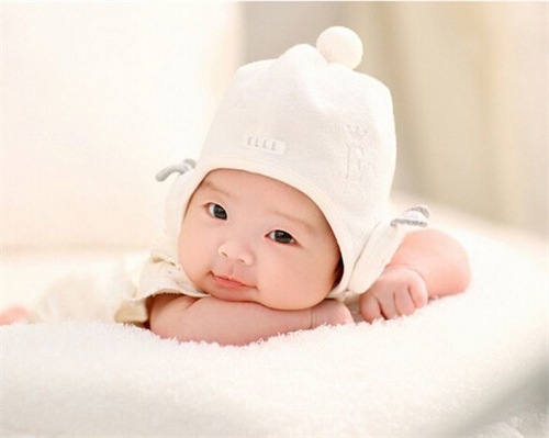 四川试管婴儿案件：在中国做试管婴儿有什么要求？成都试管婴儿医院的建议