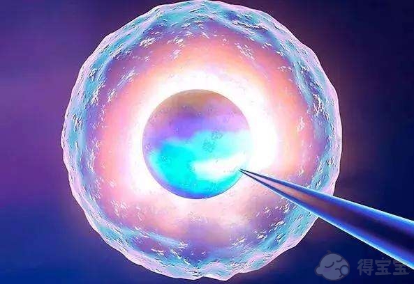 廊坊供卵代生咨询：染色体异常导致的不孕症可以治疗吗？哪些人容易出现染色体异常？