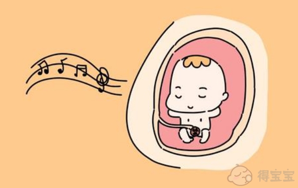 泰州单身供卵助孕：为什么在泰国的试管婴儿中不建议移植两个胚胎？成功率高吗？