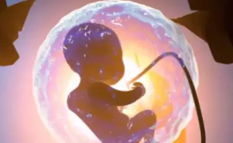 湛江合法供卵医院排名：江苏不排队捐卵的医院名单]附江苏提供三代捐卵生男宝宝的医院推荐。