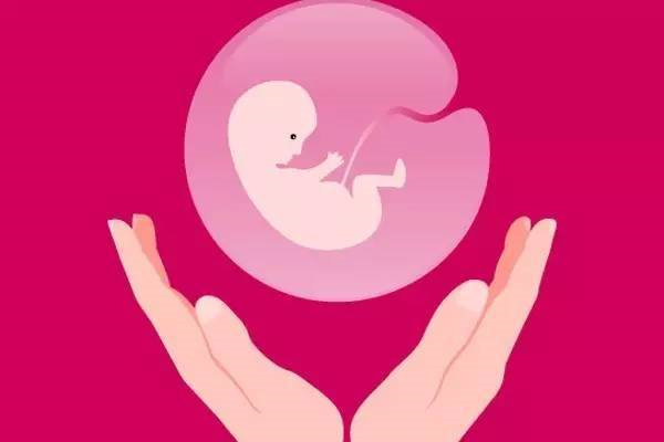 威海供卵助孕生子：2022年海南提供卵子生男孩的医院名单! 海南借卵费用15W是个传言