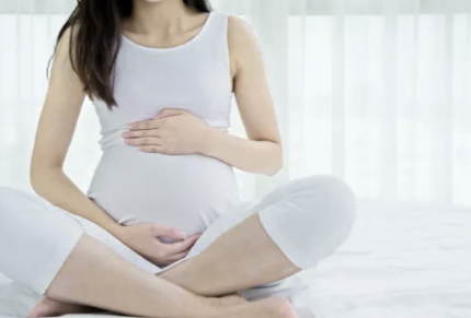 湛江助孕机构生子流程-什么影响了体外受精的成功率？