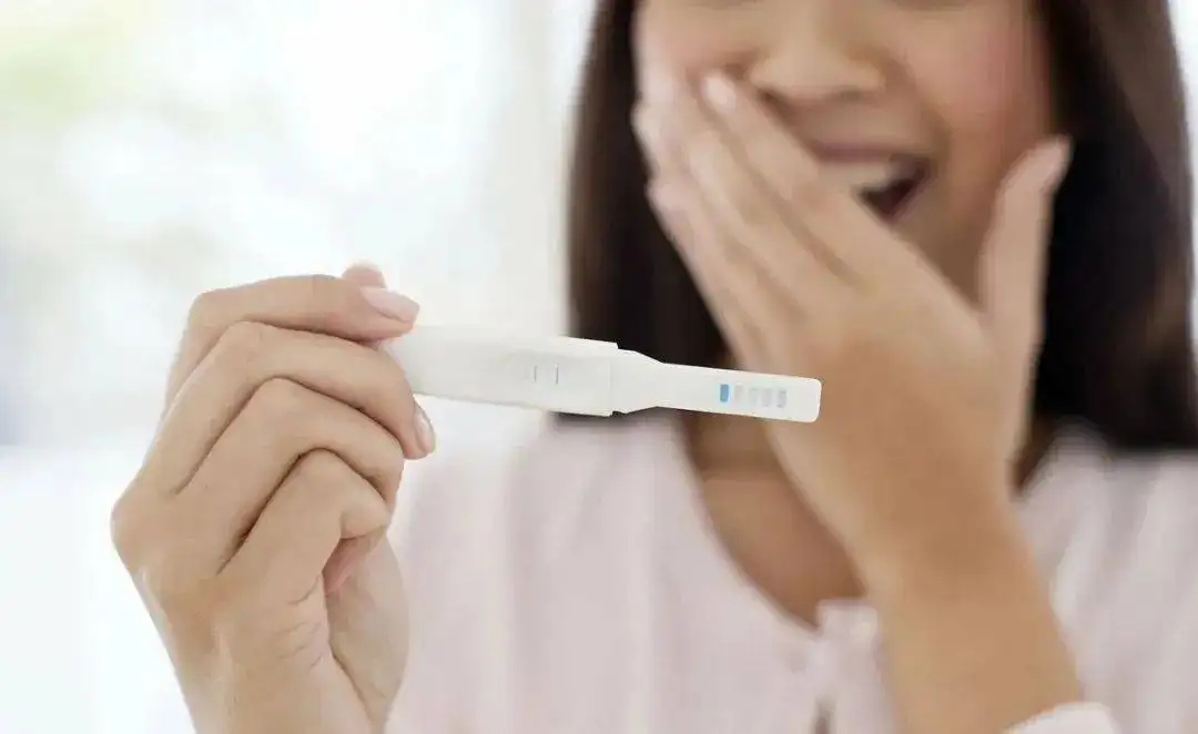 烟台供卵电话：关于如何准备怀孕以及需要注意什么的实用提示。